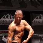 Dana  Krank - NPC Big Sky Championships 2013 - #1